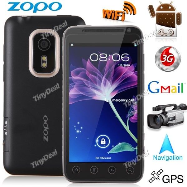 celular zapo.4.3