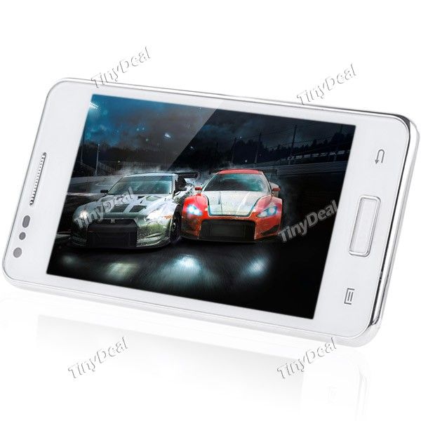 celulares  android