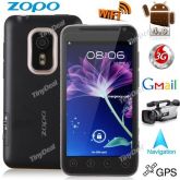 celular zapo.4.3
